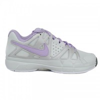 Nike AIR VAPOR ADVANTAGE WMNS - 599364 059 Tennisschuhe  Gr. US 6-10 + Geschenk