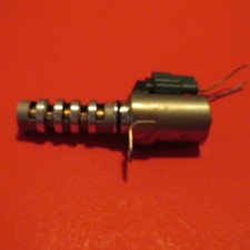 nissan x trail sensors ebay nissan x trail sensors ebay