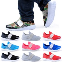 Neu Damen Herren Sneaker Sportschuhe Runners Lauf Freizeit 868 Schuhe Gr. 36-45