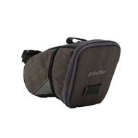 ELECTRA Satteltasche / Werkzeugtasche Seat Bag Large
