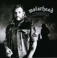 Best Of Motorhead - Motorhead (2006, CD NEU)2 DISC SET