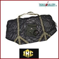 JRC XL EURO CARP SACK Karpfensack