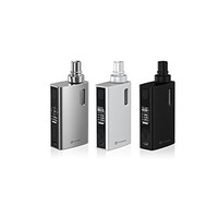 Joyetech Egrip 2 II | 2100mAh | FullKit | Cubis | Akku | Neu | Original