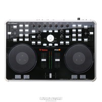 Vestax VCI-300 Mk2 Mk II Serato DJ Controller MIDI DVS MIXER VCI300 -Pioneer 100