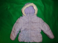 PROJECTION/SYSTEM~girl's~FLEECE/hood/JACKET! (2/3) BRAND/NEW! @@ NICE!