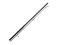 Shimano Tribal Velocity Karpfenrute 10ft 12ft 13ft 40mm 50mm Starterring OVP NEW