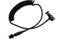 Valken Remote System Proconnect Mamba PaintNoMore  Paintball Shop 1752 