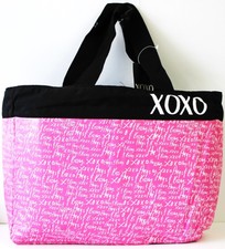 hard to find handbags hard to find handbags