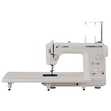 Juki Midarm TL-2000Qi Sewing and Quilting Machine New