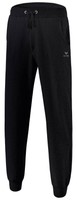 Erima Graffic 5-C Sweatpant mit Bündchen NEU 60320