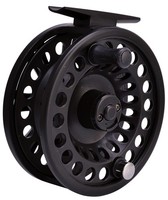 Shakespeare Omni Fly Reel 6/7 WT Fliegenrolle