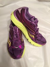 Saucony Kinvara 7.5 Saucony Kinvara 7.5
