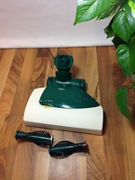 Vorwerk EB350 mit geeigneten Ersatzteile
