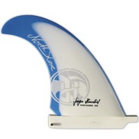 Finne PG2 Hönscheid Wave Sideshore 210 US