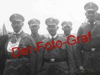 Foto, Gruppe, Soldat, Kaiserzeit, Ringkragen, um 1918 !!!