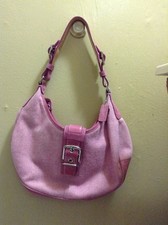coach hobo quilts-n-bloom