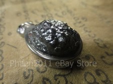 thai buddhist date converter