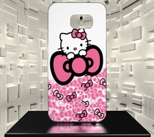 coque hello kitty samsung galaxy s6 coque hello kitty samsung galaxy s6
