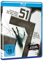 51 - The Military`s Best-(2011)--After Dark Nr. 5 -- DVD -- UNCUT!!!