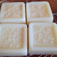 Seife herstellen in Freital | meventi Erlebnisgutschein, Geschenkidee