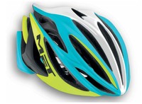 MET STRADIVARIUS HES MODELL 2015 RENNRADHELME FAHRRADHELM BIKEHELM ROAD RADHELM