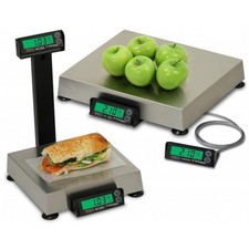 CardinalScales Apspost Enterprise Aps Point of Sale Display Tower
