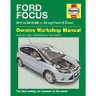 2000 Ford Mustang 3.8 Owners Manual