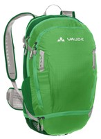VAUDE BIKE ALPIN 30+5 MOD. 2015 WANDERRUCKSÄCKE TREKKINGRUCKSACK FAHRRADRUCKSACK