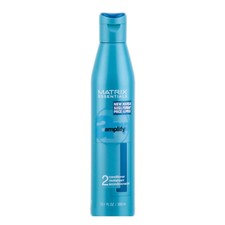 Matrix Amplify Volumizing Conditioner 10.1 oz for All Hair Types