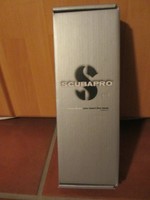 scubapro nova light 230 LED Tauchlampe