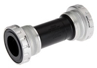 Shimano Innenlager SM- BB 70, Deore XT,SLX,LX, Hollowtech II, BSA 68/73mm  Neu