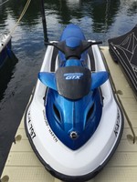 Jetski