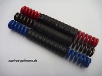 SR SUNTOUR FEDER FÜR SP12 NCX SATTELSTÜTZE FEDERELEMENT versch. Versionen