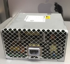 Mac Pro Power Supply 980w 614-0409 614-0400 DPS-980BB API6PCO1X MA970LL A1186