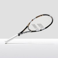 BABOLAT Evoke 102 Tennisschläger