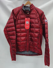 Canada Goose hats outlet store - Canada Goose Coats and Jackets for Men | eBay