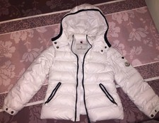 moncler bambina 5 anni moncler bambina 5 anni