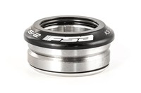 FSA Orbit IS-2 Integrated Headset Lager Cane Creek Steuersatz Steuerlager 1 1/8"
