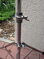 Beckenständer YAMAHA !