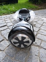 Smart Balance Wheel Neu!