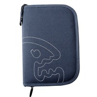 Logbook XS Bites von IQ-Company