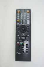 Remote Control FOR ONKYO RC-807M RC-810M RC-812M RC-801M RC-799M AV Receiver