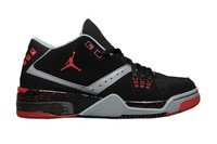 NIKE AIR JORDAN FLIGHT 23 BG BASKETBALL HIGH TOP SNEAKER AIR MAX 