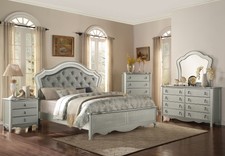 Silver Bedroom Sets | eBay Silver Bedroom Sets | eBay
