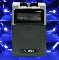 TENS Gerät  Rheuma, Arthritis, Arthrose, Muskel-Nerven Schmerzen Reizstrom Gerät