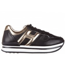 hogan bimba ebay hogan bimba ebay