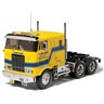TAMIYA RC US Truck Globe Liner Cab Over BS 1:14 300056304 56304