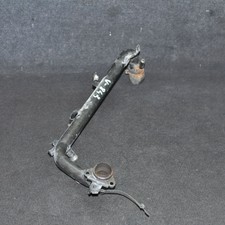 Audi A4 Water Pipe Ebay