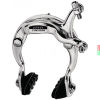 Point Seitenzugbremse vorn VR 60-80mm o. Hebel &amp; Züge Fahrrad