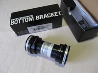 Race Face X-Type BB30 Innenlager 42x68 NEU